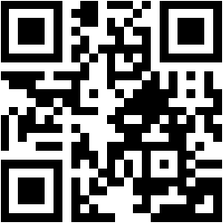 Scan QR-Code