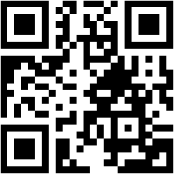 Scan QR-Code