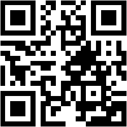 Scan QR-Code