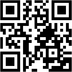 Scan QR-Code