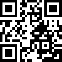 Scan QR-Code