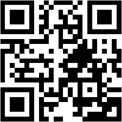 Scan QR-Code