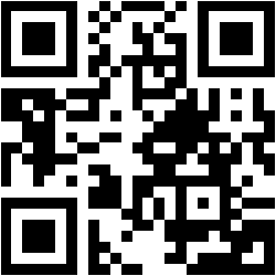 Scan QR-Code