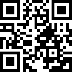 Scan QR-Code