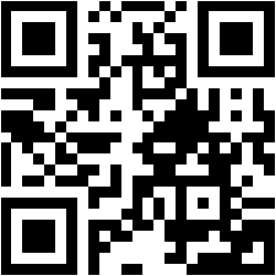 Scan QR-Code