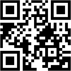 Scan QR-Code