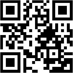 Scan QR-Code