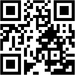 Scan QR-Code