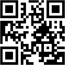 Scan QR-Code