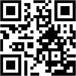 Scan QR-Code