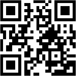 Scan QR-Code