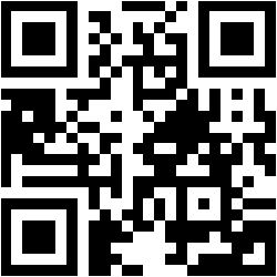 Scan QR-Code