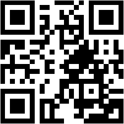 Scan QR-Code