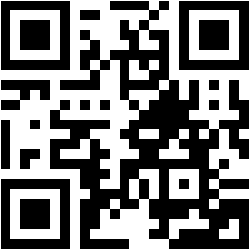 Scan QR-Code