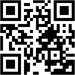 Scan QR-Code