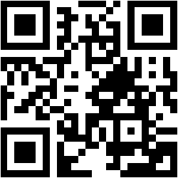 Scan QR-Code