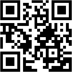 Scan QR-Code