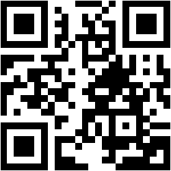 Scan QR-Code