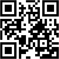 Scan QR-Code