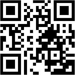 Scan QR-Code