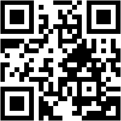 Scan QR-Code