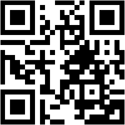 Scan QR-Code