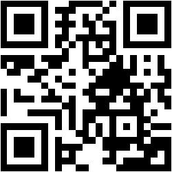 Scan QR-Code