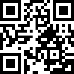 Scan QR-Code