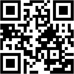 Scan QR-Code