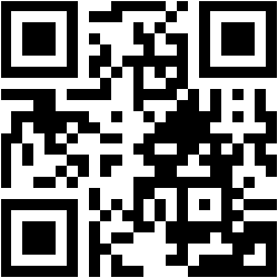 Scan QR-Code