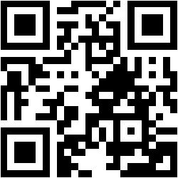 Scan QR-Code