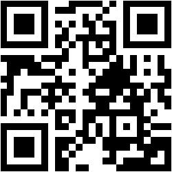 Scan QR-Code