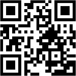 Scan QR-Code