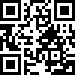 Scan QR-Code