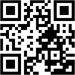 Scan QR-Code