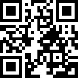 Scan QR-Code