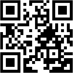 Scan QR-Code