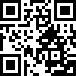 Scan QR-Code