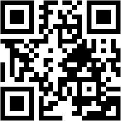 Scan QR-Code