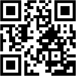 Scan QR-Code