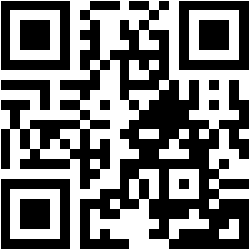 Scan QR-Code