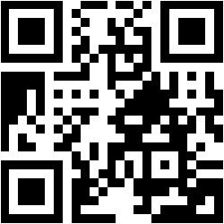 Scan QR-Code