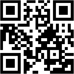 Scan QR-Code