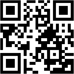 Scan QR-Code