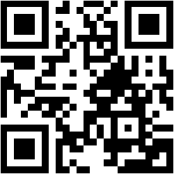 Scan QR-Code