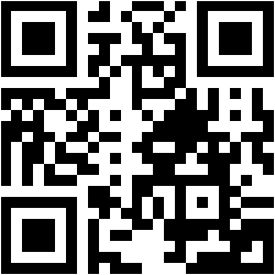 Scan QR-Code