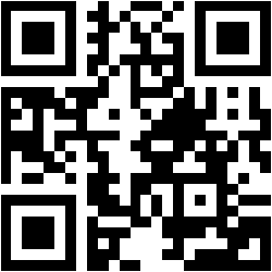 Scan QR-Code