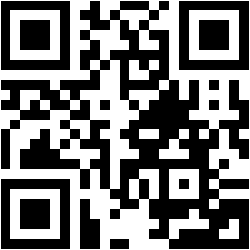 Scan QR-Code