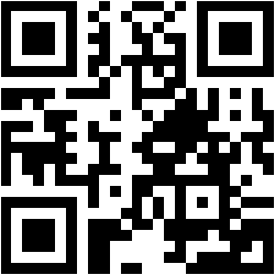 Scan QR-Code