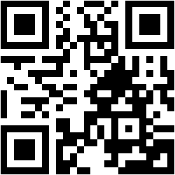 Scan QR-Code